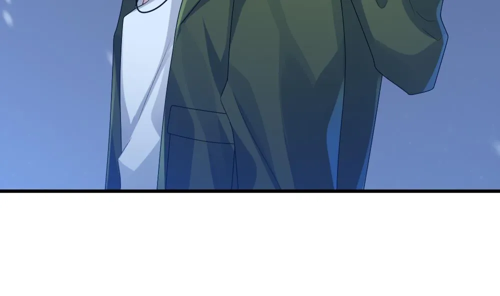 第332话 伪恋 1 第59页