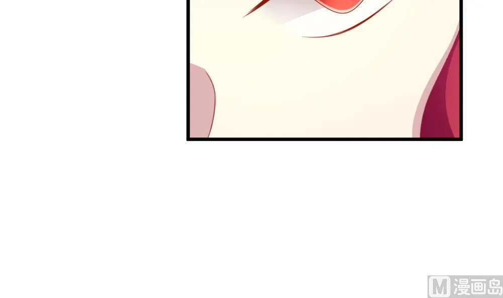 第333话 伪恋 2 第51页