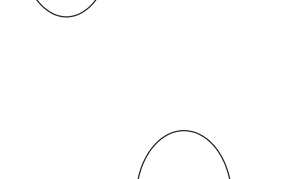 第333话 伪恋 2 第56页