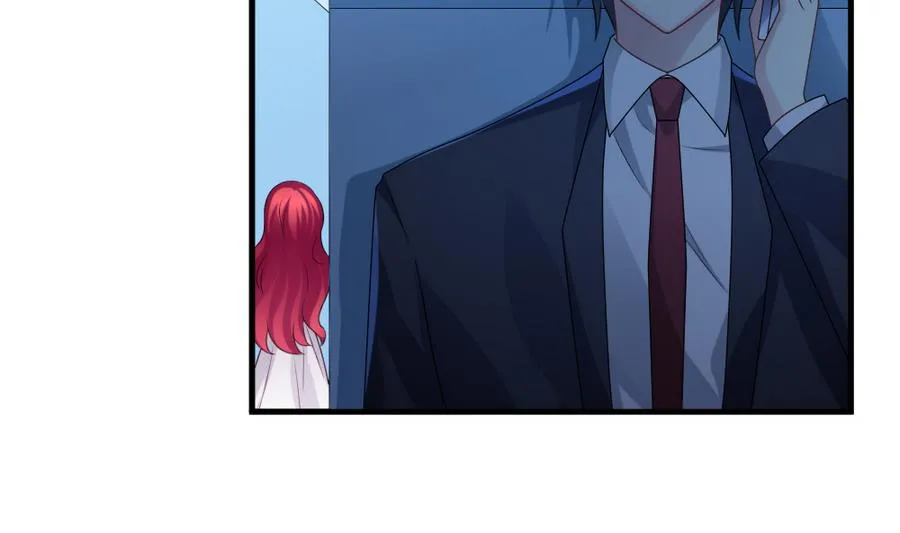 第334话 伪恋 3 第13页