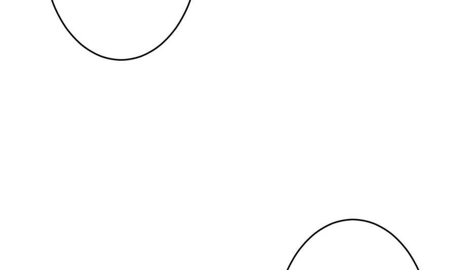 第334话 伪恋 3 第25页