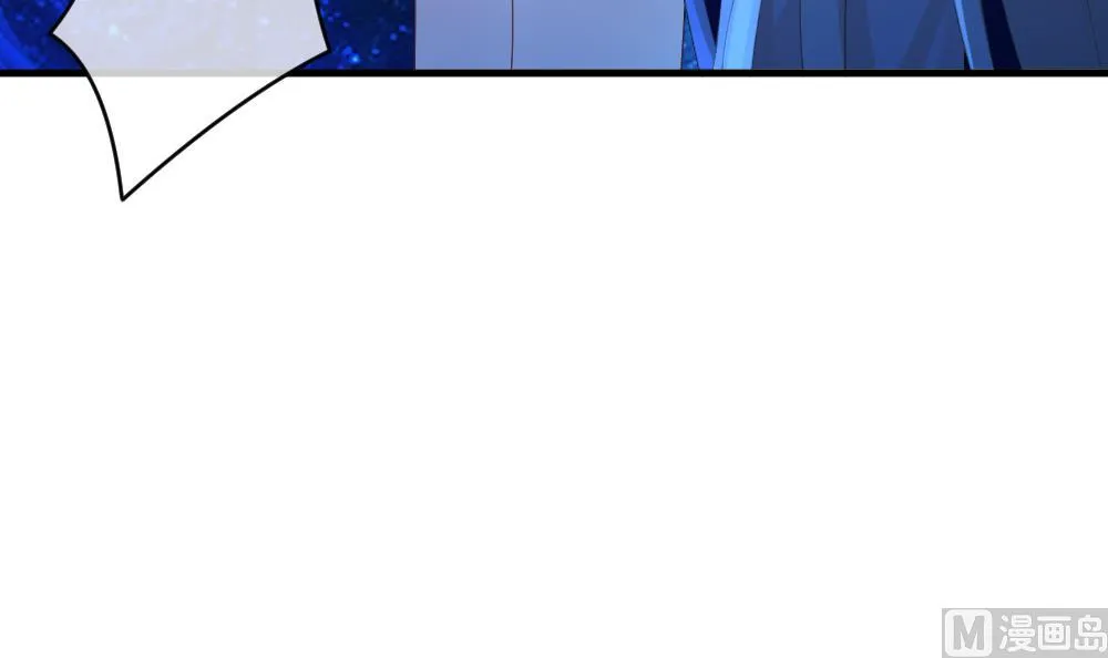 第335话 伪恋 4 第27页