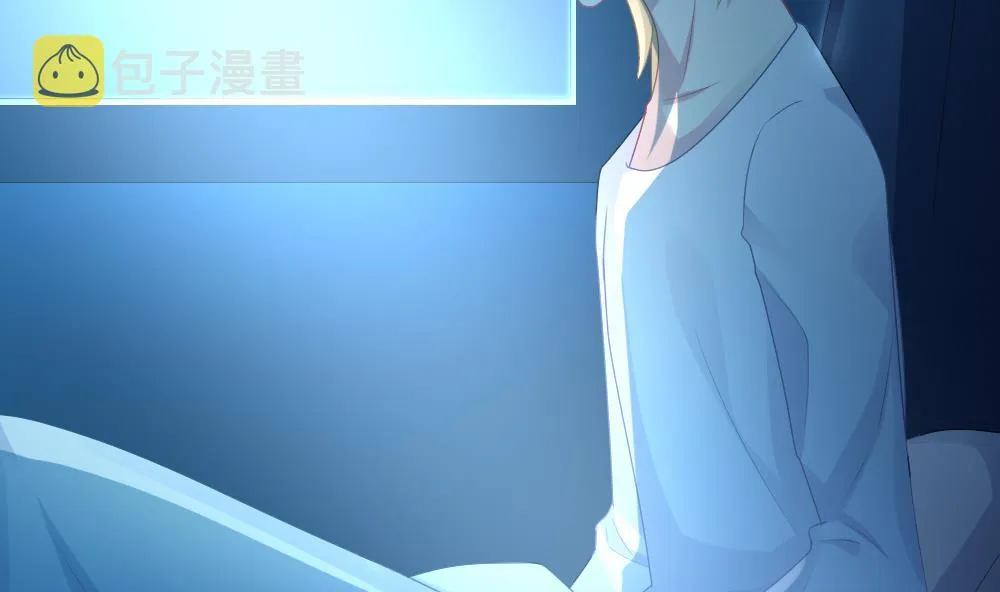 第335话 伪恋 4 第38页