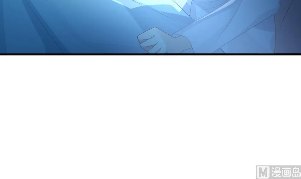 第335话 伪恋 4 第39页