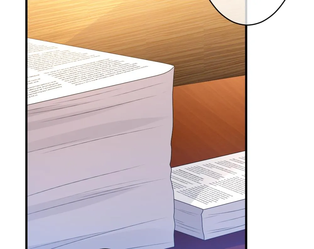 第335话 伪恋 4 第41页