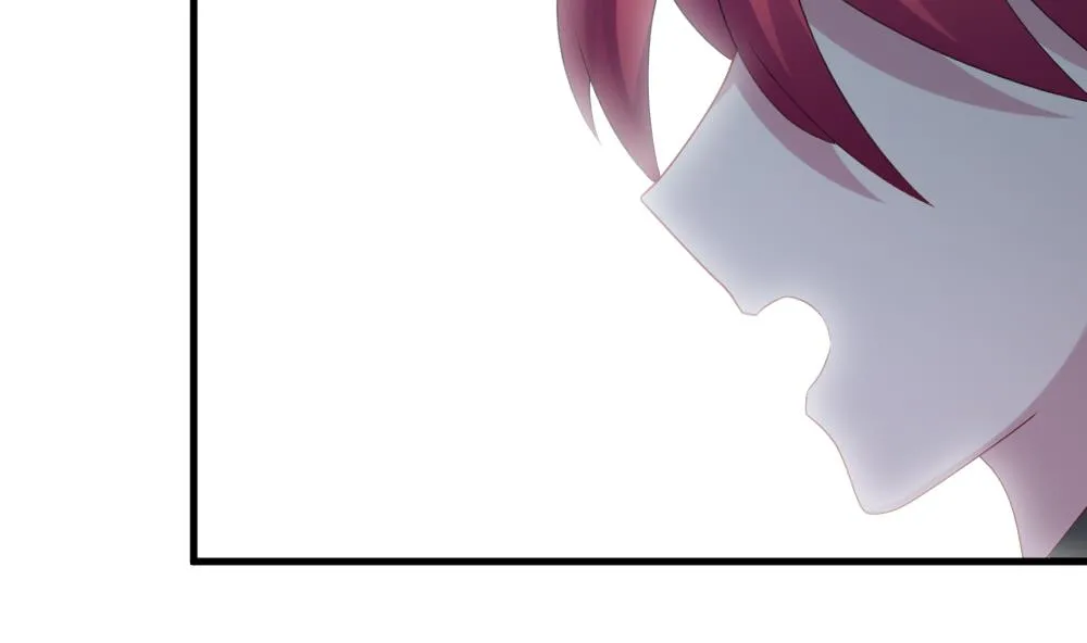 第335话 伪恋 4 第61页