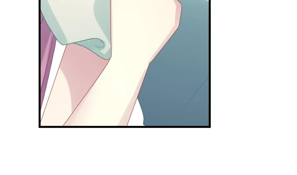 第336话 伪恋 5 第32页