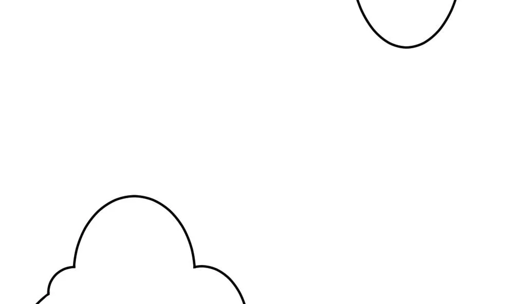 第336话 伪恋 5 第50页