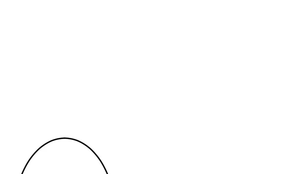 第337话 伪恋 6 第20页