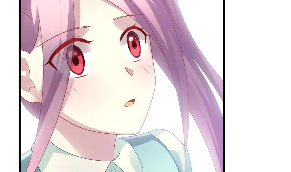 第337话 伪恋 6 第25页