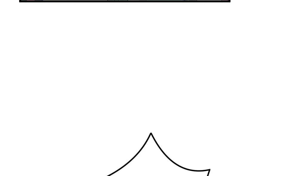 第337话 伪恋 6 第26页