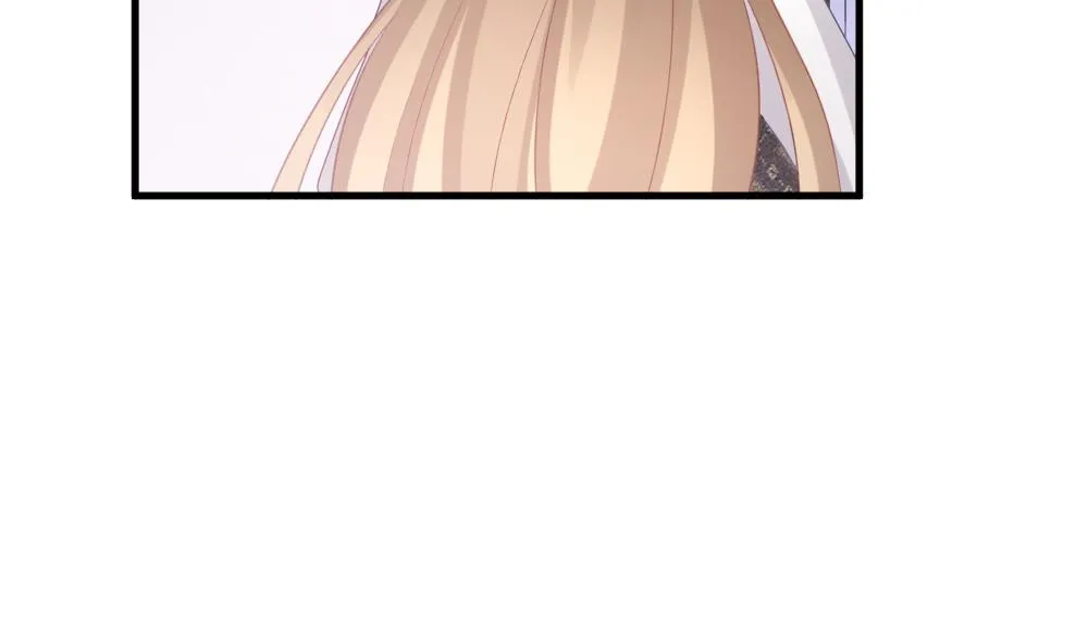 第337话 伪恋 6 第53页