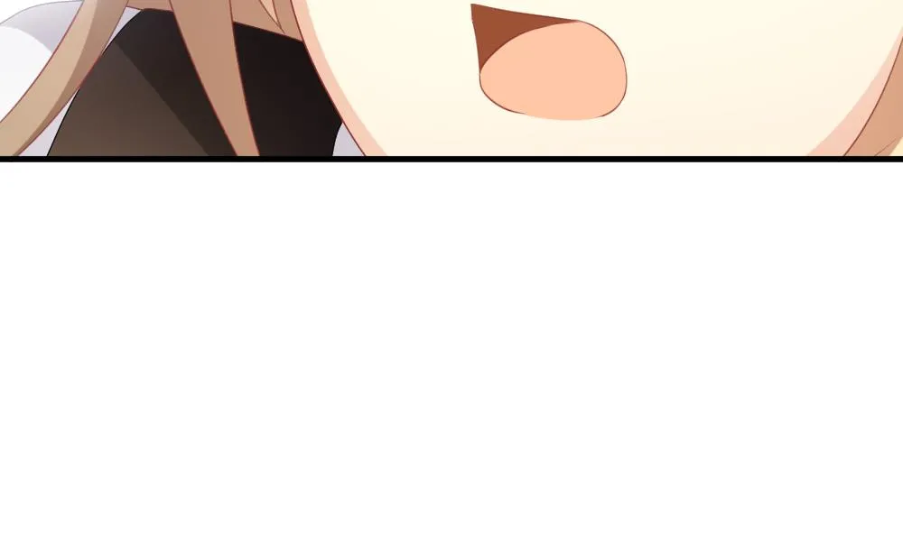 第337话 伪恋 6 第56页