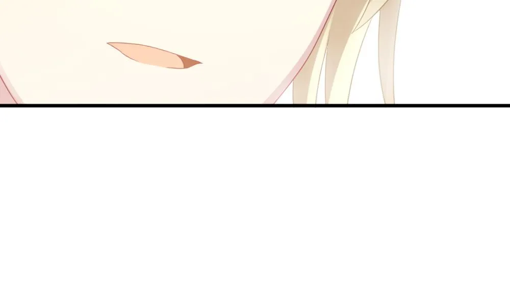 第337话 伪恋 6 第59页