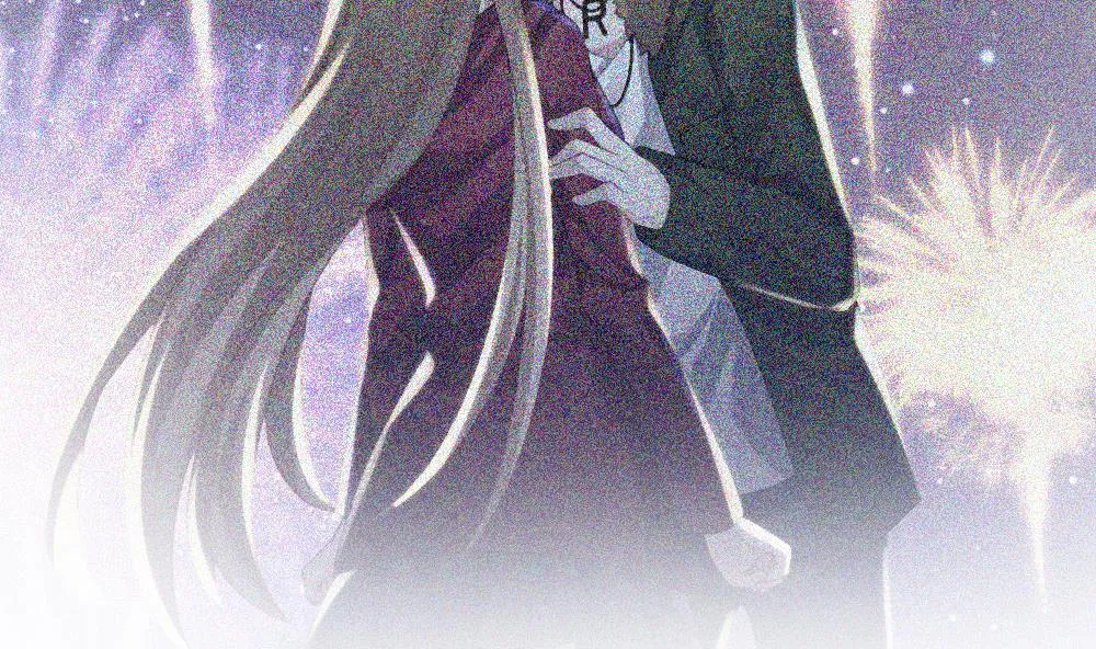 第337话 伪恋 6 第62页