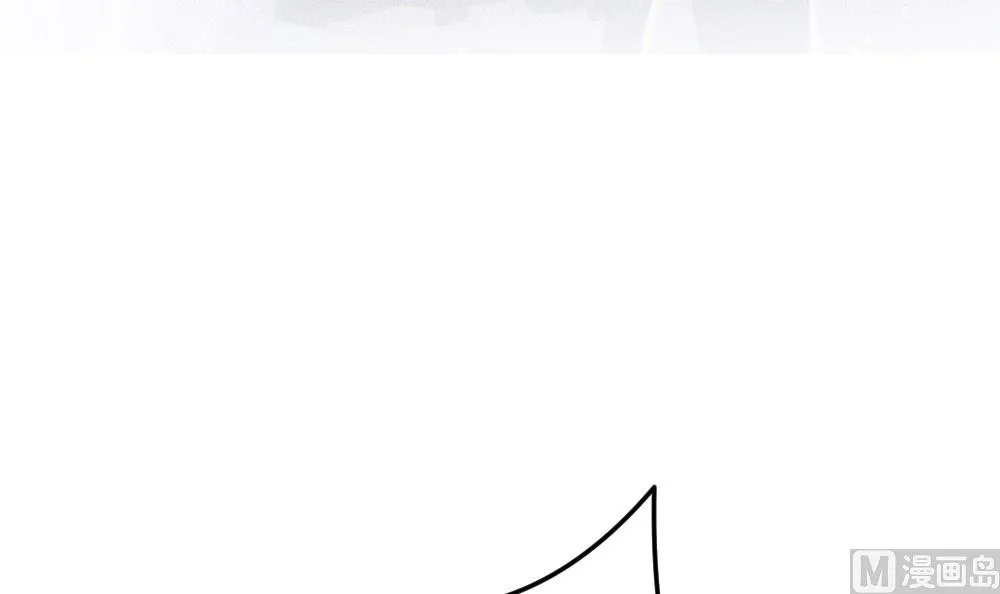 第337话 伪恋 6 第63页