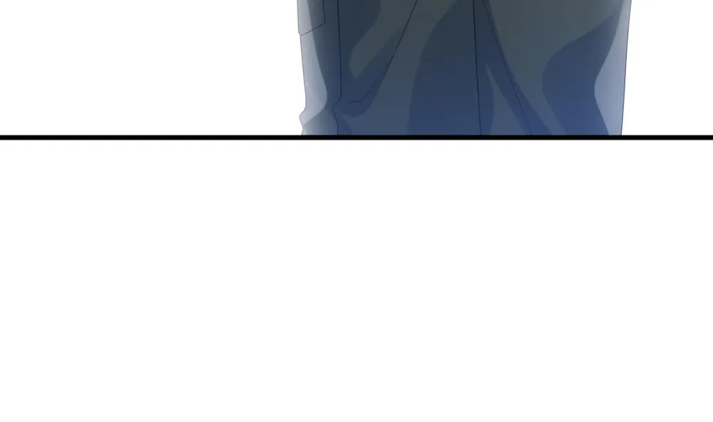 第337话 伪恋 6 第70页