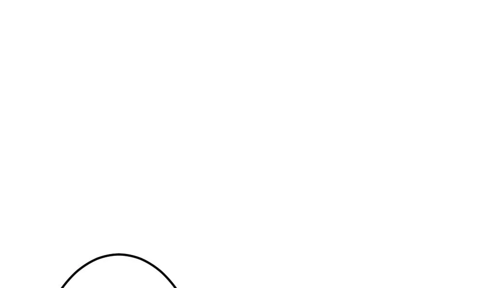 第337话 伪恋 6 第74页