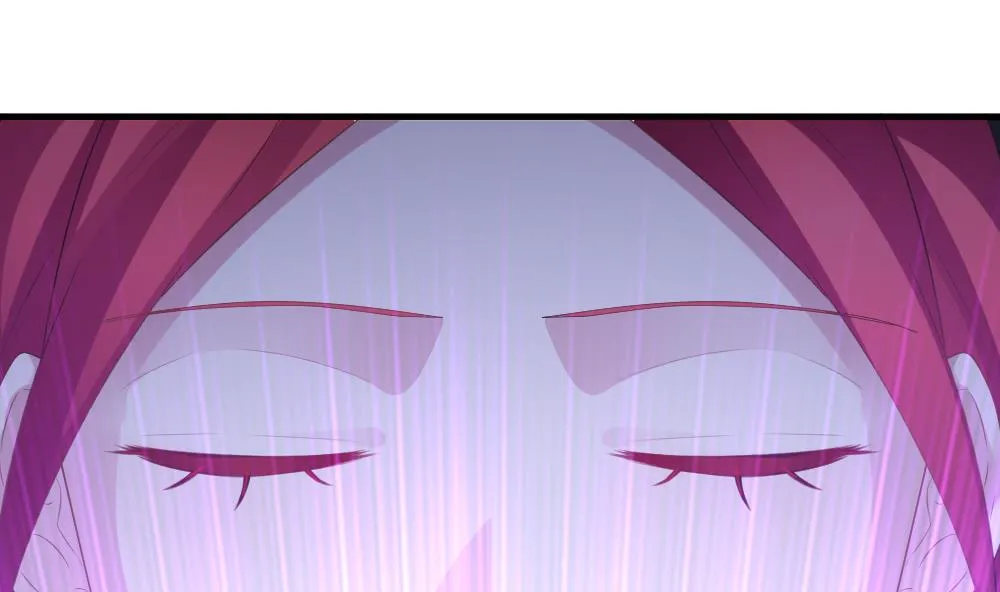 第338话 伪恋 7 第11页