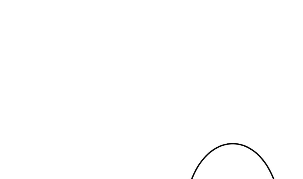 第338话 伪恋 7 第29页