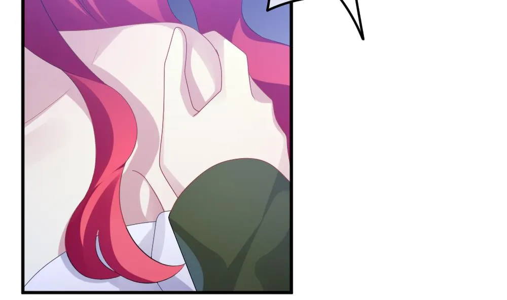 第338话 伪恋 7 第41页