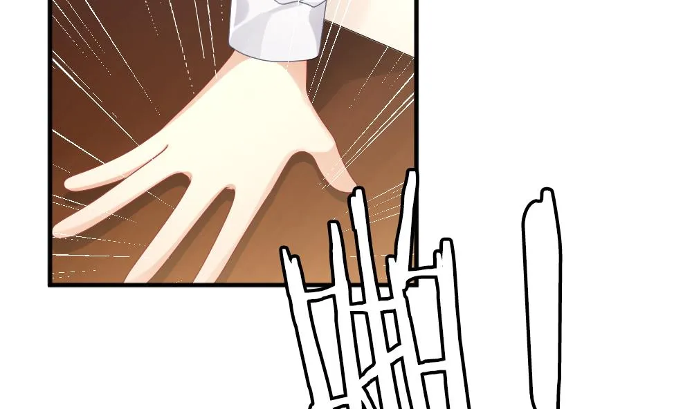 第339话 伪恋 8 第5页