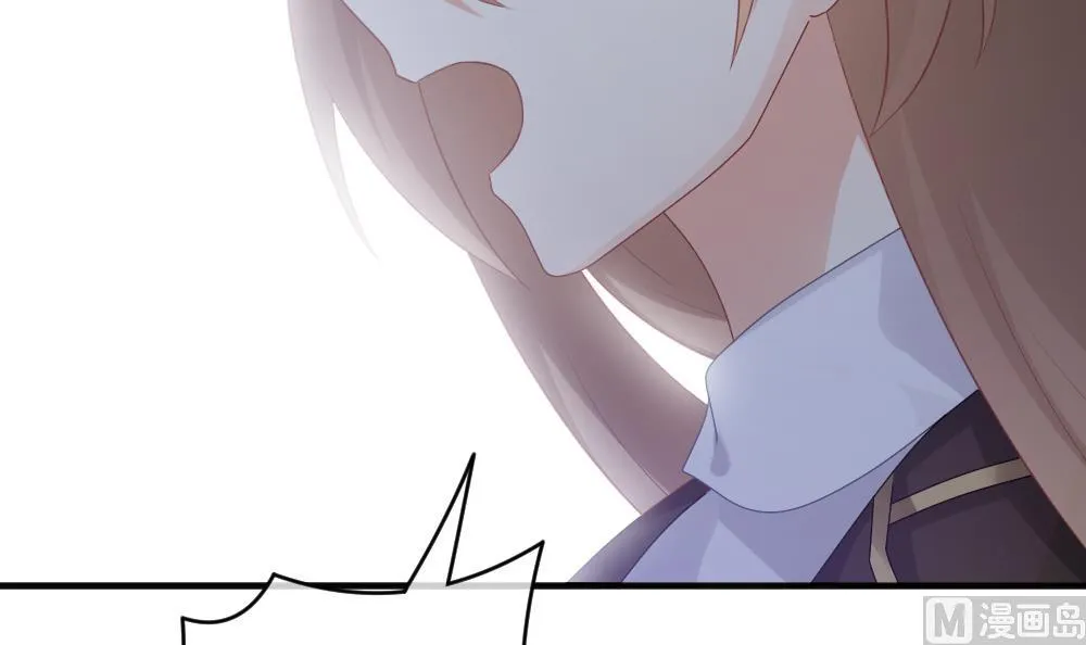 第339话 伪恋 8 第36页
