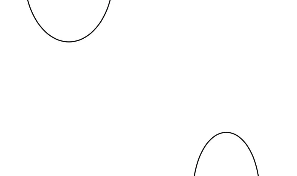 第339话 伪恋 8 第41页