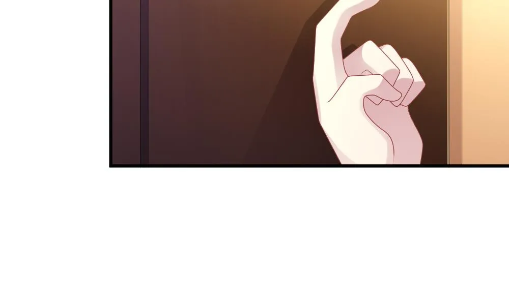 第340话 伪恋 9 第5页