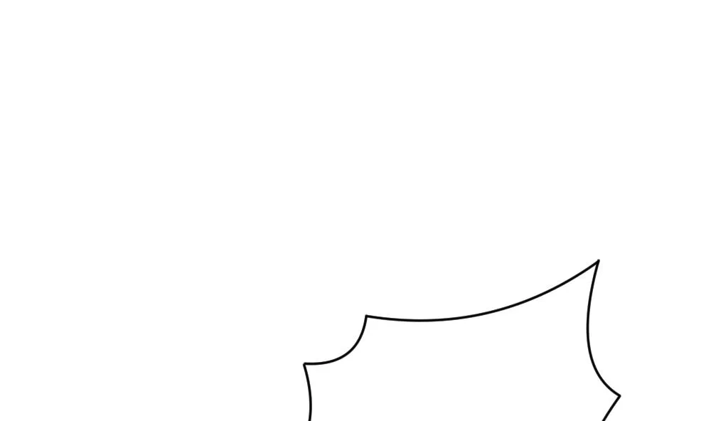 第340话 伪恋 9 第25页
