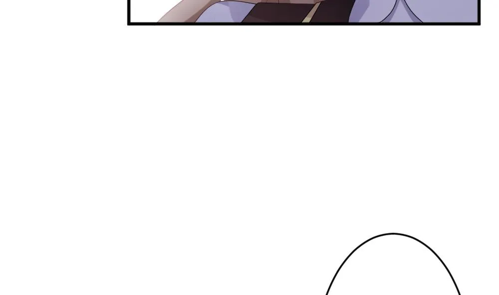 第340话 伪恋 9 第46页
