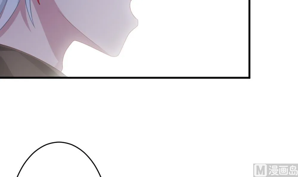 第340话 伪恋 9 第48页
