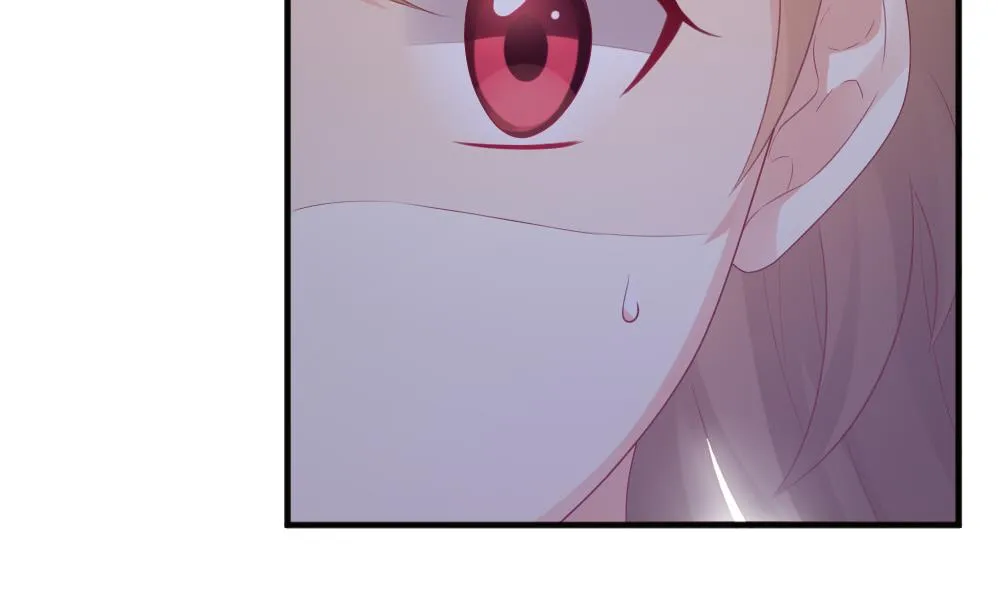第340话 伪恋 9 第58页