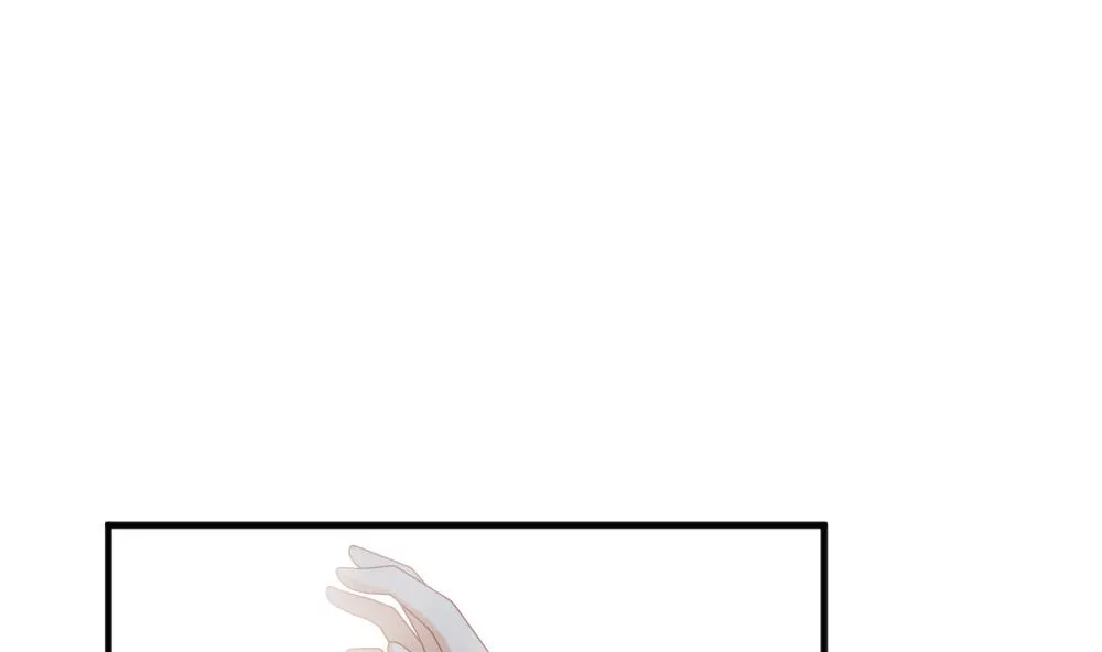第341话 伪恋 10 第4页