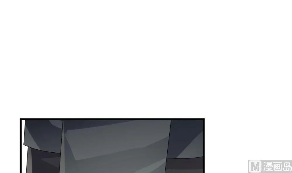 第341话 伪恋 10 第30页