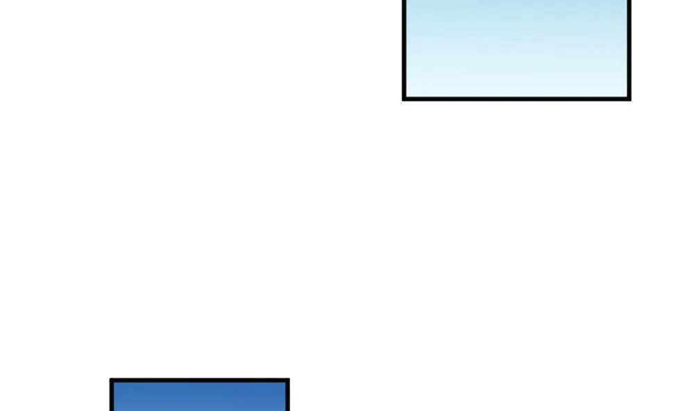 第341话 伪恋 10 第34页