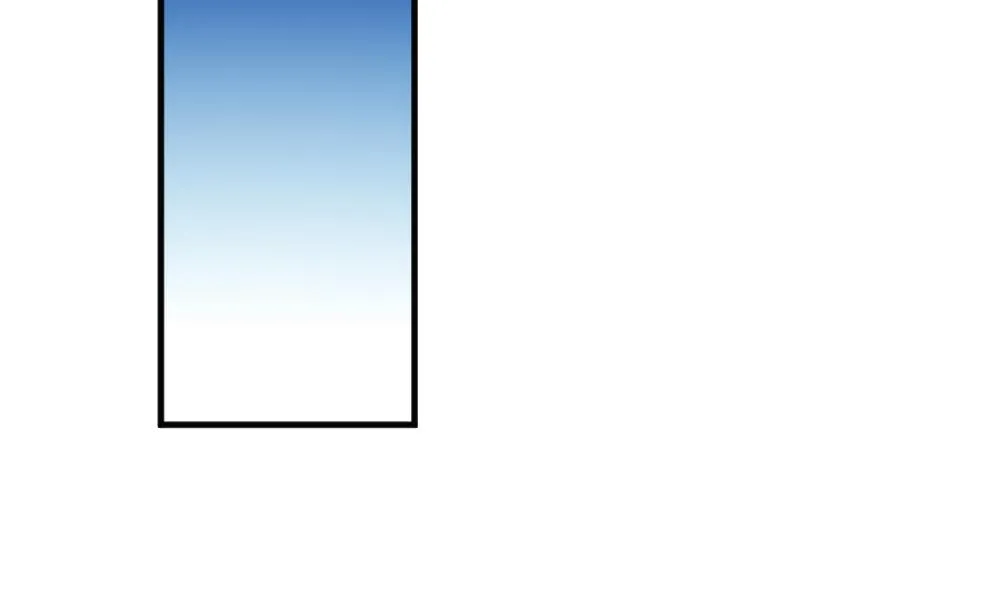 第341话 伪恋 10 第35页