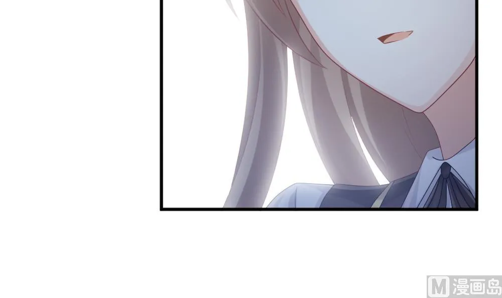 第341话 伪恋 10 第48页