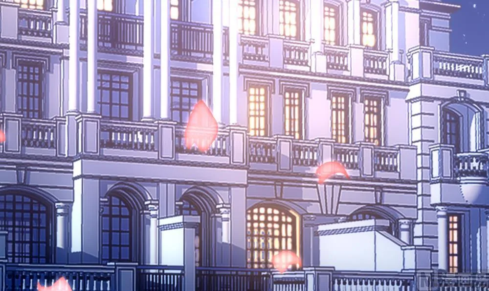第341话 伪恋 10 第60页