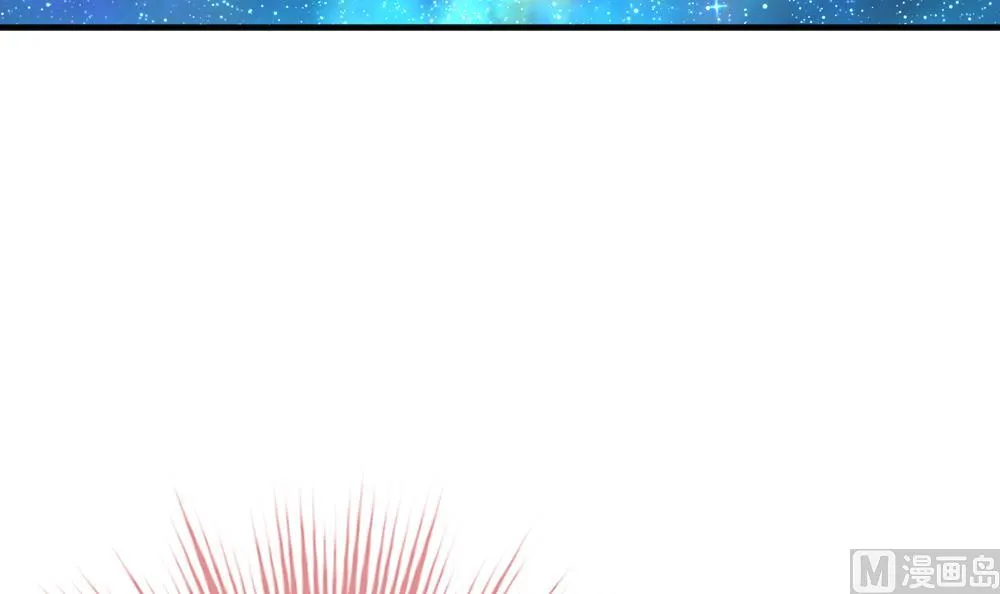 第341话 伪恋 10 第78页