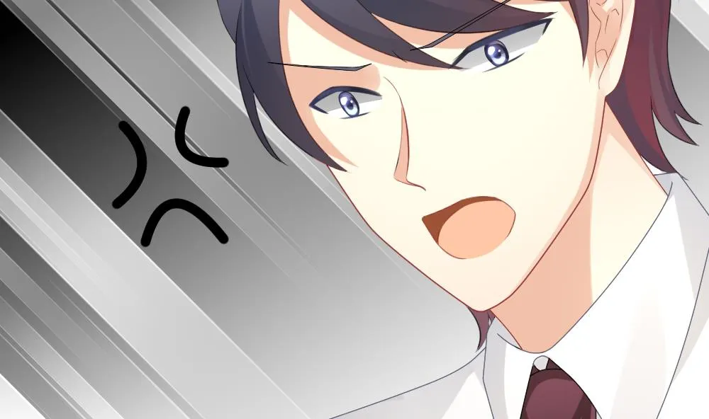 第342话 伪恋 11 第22页