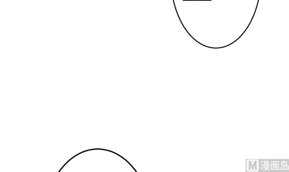 第342话 伪恋 11 第33页