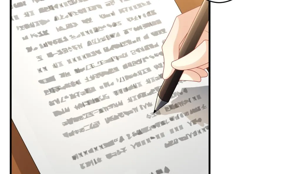 第342话 伪恋 11 第58页