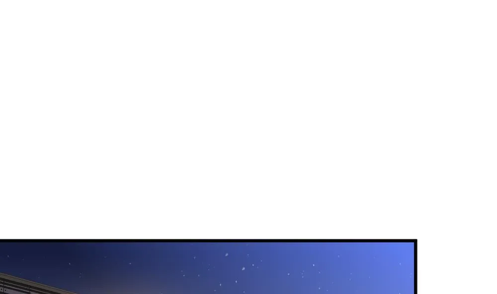 第343话 她的婚礼 1 第4页