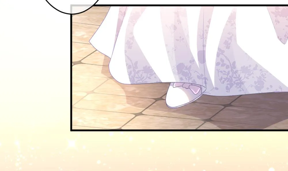 第343话 她的婚礼 1 第7页