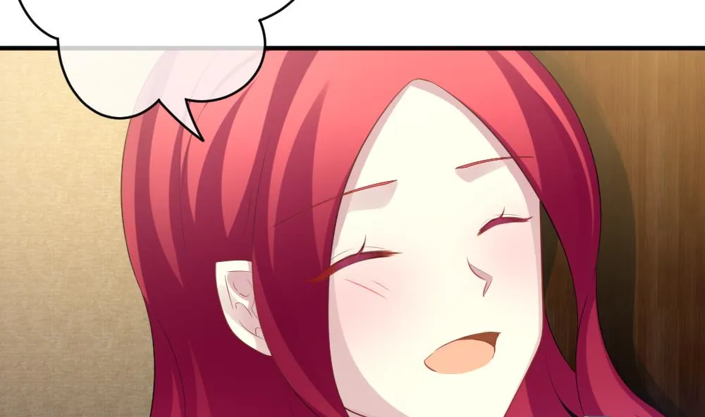 第343话 她的婚礼 1 第19页