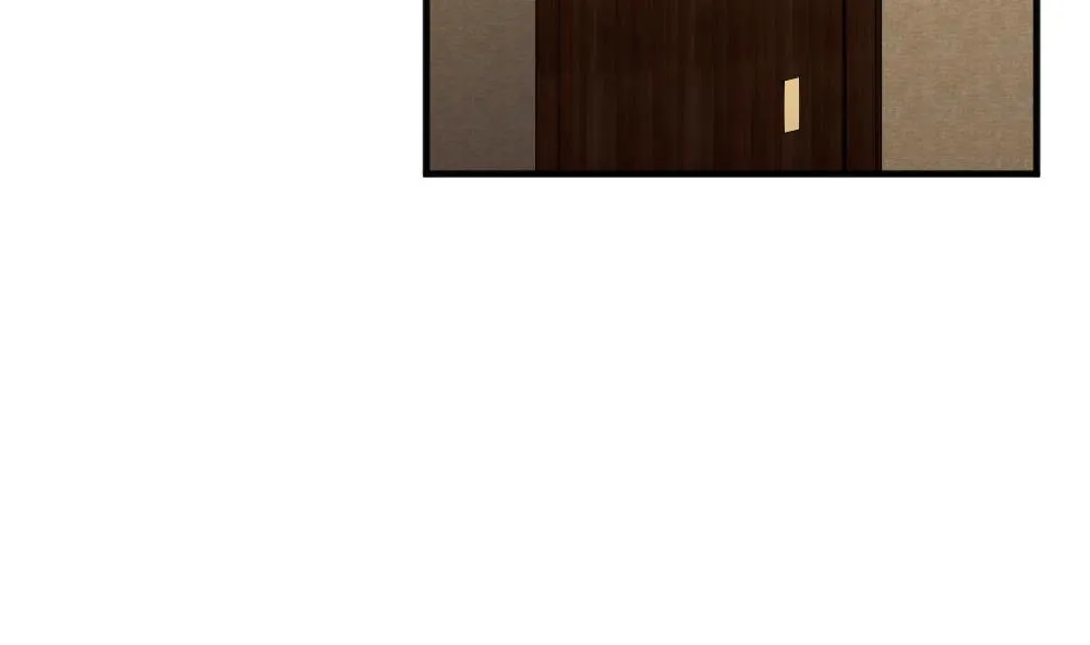 第343话 她的婚礼 1 第23页