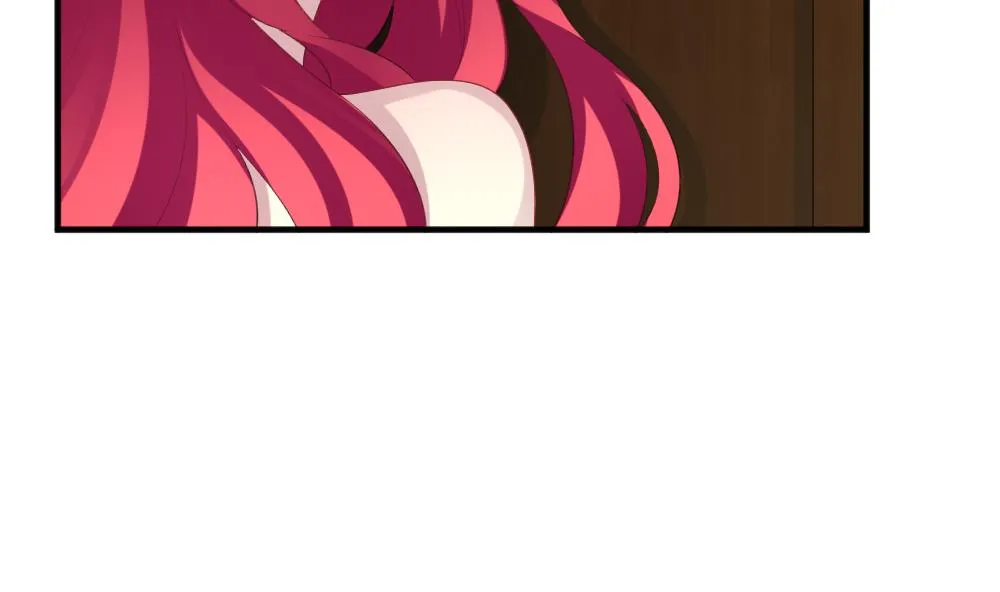 第343话 她的婚礼 1 第26页