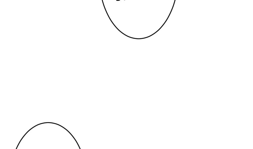 第343话 她的婚礼 1 第31页