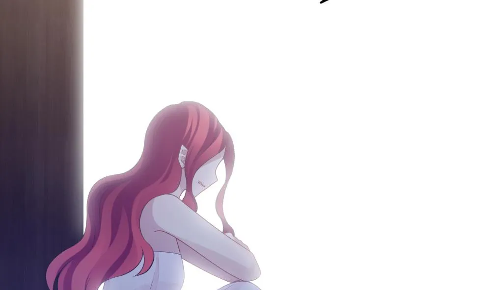 第343话 她的婚礼 1 第73页